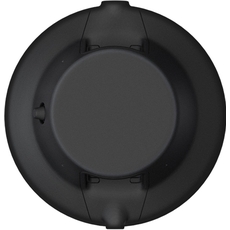 AIAIAI S10 - Speaker Units (Ζεύγος)