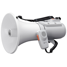 TOA ER-2215W --23Watt--