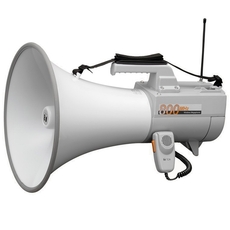 TOA ER-2930W