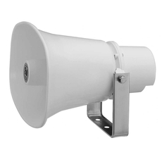 TOA SC-630M
