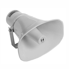 TOA SC-630M EB-Q