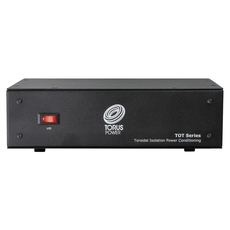 Torus Power TOT Mini