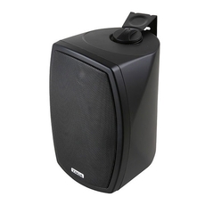Taga Harmony TOS-515 Black - 5,25inch (Τεμάχιο)