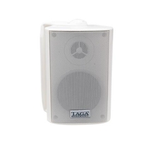 Taga Harmony TOS-215 White (Ζεύγος)