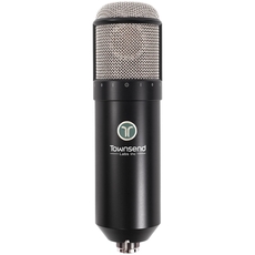 Townsend Labs Sphere L22