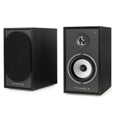 Triangle BR02 CONNECT - Black