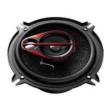 Pioneer TS-R1350S - 13cm (Ζεύγος)   --- επίσημα εξουσιοδοτημένοι αντιπρόσωποι της Pionner (Intersys)-