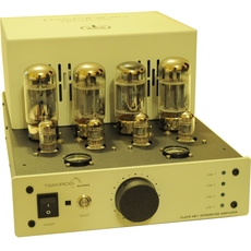 Tsakiridis Devices Aeolos