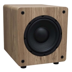 Taga Harmony TSW-60 - 8inch - Oak