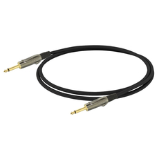 Bespeco TT-300 - 3m