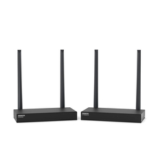 Marmitek TV Anywhere Wireless 4Κ