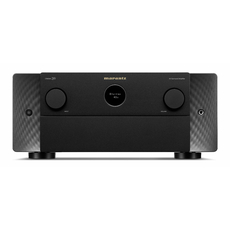 Marantz Cinema 30 - Black