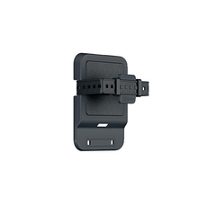 Vogel's TVA 6400 Media Box Mount