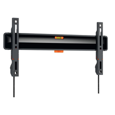 Vogel's TVM 3405 SP - Fixed OLED (32''-77'')  8712285360749