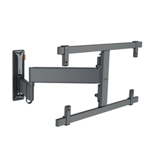 Vogel's TVM 3663 OLED - Black - Full Motion (40''-77'') 8712285358982