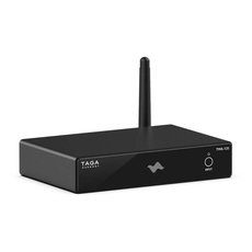 Taga Harmony TWA-10B Network Player
