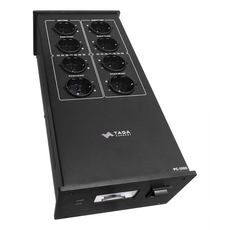 Taga Harmony PC-5000 - Black