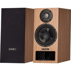PMC Twenty5 22i Oak (Ζεύγος)
