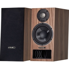 PMC Twenty5 22i Walnut(Ζεύγος)