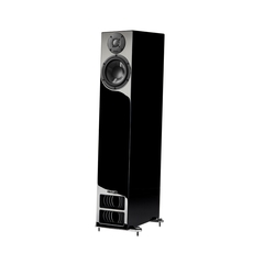 PMC Twenty5 24i Diamond Black (Ζεύγος)