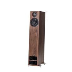 PMC Twenty5 24i Walnut (Ζεύγος)