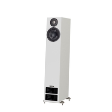 PMC Twenty5 24i White Silk (Ζεύγος)