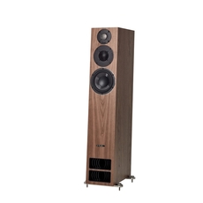 PMC Twenty5 26i Walnut (Ζεύγος)