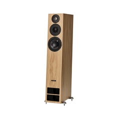 PMC Twenty5 26i Oak (Ζεύγος)