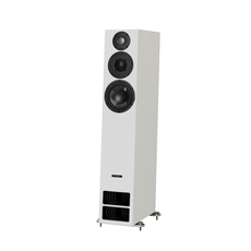 PMC Twenty5 26i White Silk (Ζεύγος)