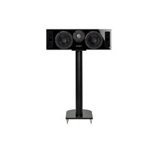 PMC Twenty5 Ci Diamond Black