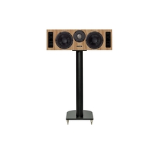 PMC Twenty5 Ci Oak