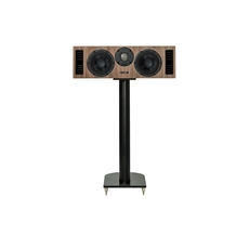 PMC Twenty5 Ci Walnut