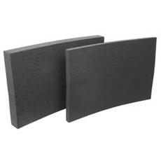 UDG U10304 ULTIMATE HI DENSITY CUSTOM PICKFOAM 3XL