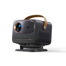 Yaber U12 Projector