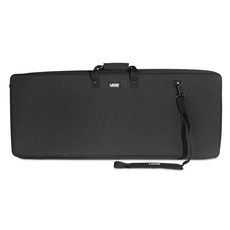 UDG U8307BL Creator 61 Keyboard Hardcase Black