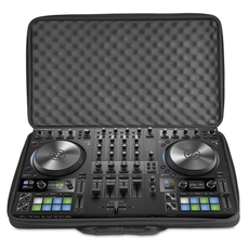 UDG U8489BL UDG Creator Pioneer CDJ-3000/2000NXS2/DJM-900NXS2 Hardcase