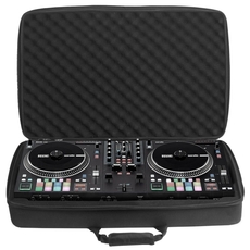 UDG U8313BL CREATOR RANE ONE HARDCASE BLACK