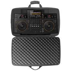 UDG U8323BL CREATOR PIONEER OPUS QUAD HRDCS BL