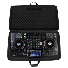 UDG U8330BL CREATOR ALPHATHETA XDJ-AZ HARDCASE BL