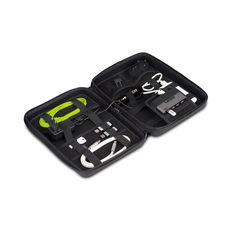 UDG U8419BL CREATOR DIGI HARDCASE LARGE BL