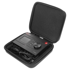 UDG U8491BL CREATOR ANTELOPE ZEN Q-SC/GO-SC HARDCASE B