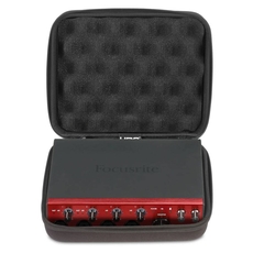 UDG U8507BL CREATOR Focusrite Scarlett 2i2/4i4 4th Gen