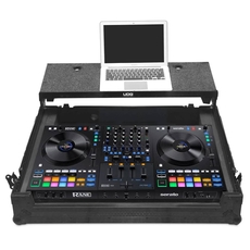 U91083BL ULTIMATE FL RANE FOUR BL PLUS (L&W)