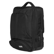 UDG U9108BL ULTIMATE BACKPACK SLIM BL/OR