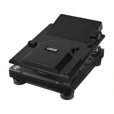 UDG U94130BL Ultimate AlphaTheta CDJ-3000X Black - Κάλυμμα Εξοπλισμού