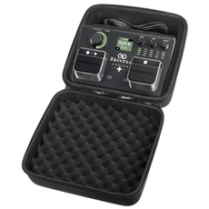 UDG UB0018494BL UDG CREATOR SHEERAN LOOPER+ HARDCASE B