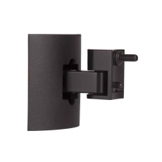 Bose UB-20 ΙΙ - Black (Τεμάχιο)