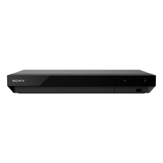 Sony UBP-X700 4K Ultra HD