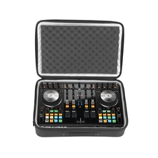 UDG U7101BL Urbanite MIDI Controller Sleeve Medium