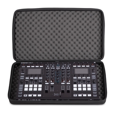 UDG U8303BL Creator Controller Hardcase XL